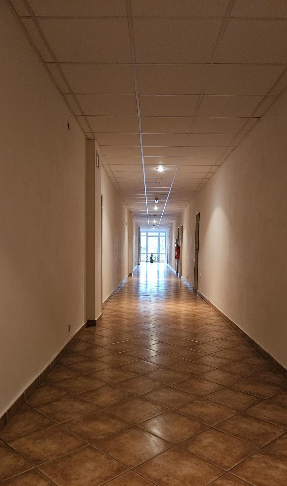 Hotel Trim Pardubice Luaran gambar