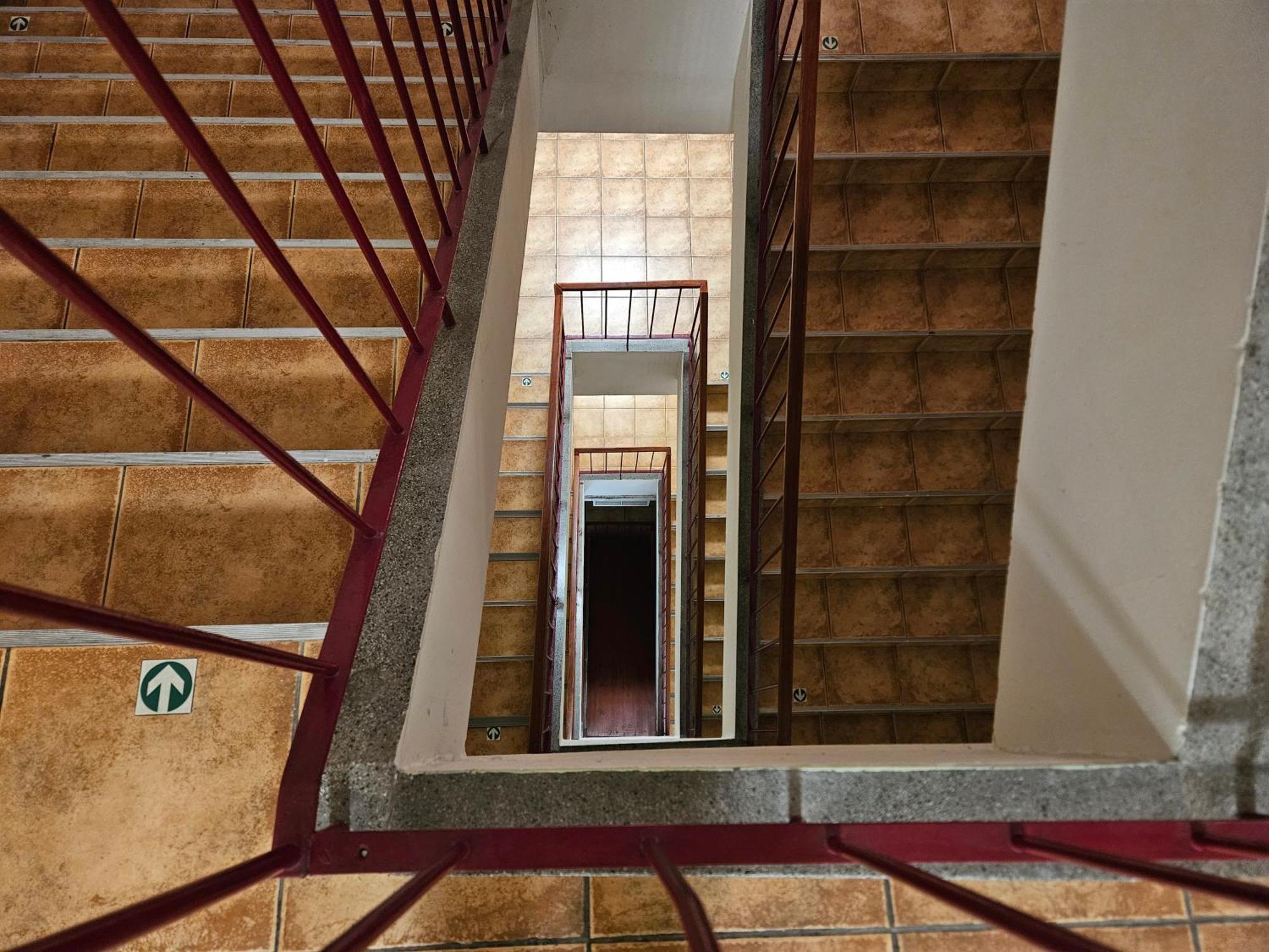 Hotel Trim Pardubice Luaran gambar